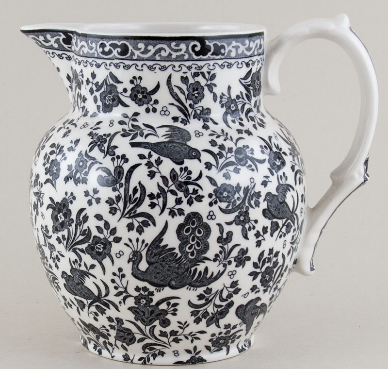 Jug Etruscan small